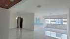 Foto 2 de Apartamento com 3 Quartos à venda, 150m² em Lagoa Nova, Natal