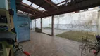 Foto 3 de Casa com 2 Quartos à venda, 199m² em Niterói, Canoas