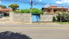 Foto 2 de Lote/Terreno para alugar, 405m² em Jardim Guarani, Campinas