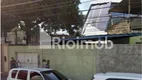 Foto 2 de Lote/Terreno à venda, 600m² em Centro, Duque de Caxias