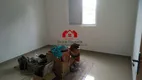 Foto 9 de Casa com 3 Quartos à venda, 175m² em Boqueirão, Santos