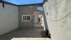 Foto 17 de Casa com 2 Quartos à venda, 149m² em Fazenda Grande, Jundiaí