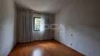 Foto 15 de Casa com 4 Quartos para venda ou aluguel, 271m² em Centro, São Carlos