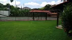 Foto 45 de Casa de Condomínio com 3 Quartos à venda, 309m² em Corujas, Guapimirim