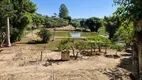 Foto 18 de Fazenda/Sítio com 5 Quartos à venda, 550000m² em Zona Rural, Lagoa Dourada