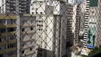 Foto 16 de Apartamento com 2 Quartos para alugar, 114m² em Jardim Paulista, São Paulo