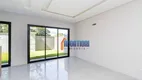 Foto 8 de Casa de Condomínio com 3 Quartos à venda, 190m² em Uberaba, Curitiba