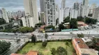 Foto 27 de Apartamento com 2 Quartos à venda, 70m² em Campo Belo, São Paulo