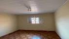 Foto 11 de Casa com 1 Quarto para alugar, 35m² em Vila Euthalia, São Paulo