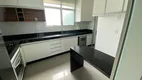 Foto 15 de Apartamento com 3 Quartos à venda, 234m² em Padre Eustáquio, Belo Horizonte