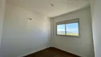 Foto 22 de Apartamento com 3 Quartos à venda, 89m² em Praia João Rosa, Biguaçu