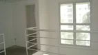 Foto 9 de Apartamento com 1 Quarto à venda, 48m² em Morumbi, São Paulo