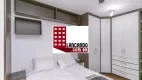 Foto 2 de Apartamento com 4 Quartos à venda, 158m² em Brooklin, São Paulo