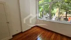 Foto 9 de Apartamento com 1 Quarto à venda, 58m² em Copacabana, Rio de Janeiro