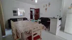 Foto 7 de Apartamento com 2 Quartos à venda, 50m² em Praia do Sapê, Ubatuba