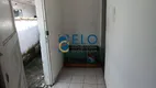 Foto 18 de Casa com 3 Quartos à venda, 120m² em Santa Maria, Santos