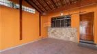 Foto 6 de Sobrado com 3 Quartos à venda, 82m² em Vila Trabalhista, Guarulhos