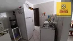 Foto 19 de Casa de Condomínio com 3 Quartos à venda, 125m² em , Matinhos