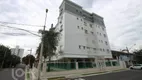 Foto 27 de Apartamento com 3 Quartos à venda, 113m² em Marechal Rondon, Canoas
