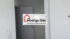 Foto 11 de Apartamento com 2 Quartos à venda, 54m² em Chacara Segre, Jundiaí