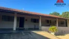 Foto 15 de Fazenda/Sítio com 4 Quartos à venda, 450m² em Bairro dos Pires, Limeira