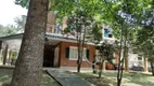 Foto 3 de Casa de Condomínio com 5 Quartos para venda ou aluguel, 408m² em Condominio Arujazinho, Arujá