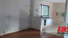 Foto 6 de Casa com 5 Quartos à venda, 378m² em Loanda, Atibaia