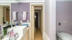 Foto 30 de Apartamento com 3 Quartos à venda, 367m² em Morumbi, São Paulo
