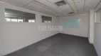 Foto 17 de Sala Comercial à venda, 642m² em Mont' Serrat, Porto Alegre