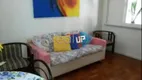 Foto 3 de Apartamento com 1 Quarto à venda, 42m² em Ipanema, Rio de Janeiro