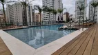 Foto 27 de Apartamento com 1 Quarto para alugar, 42m² em Bela Vista, São Paulo