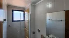 Foto 29 de Apartamento com 3 Quartos à venda, 155m² em Vila Cidade Universitária, Bauru
