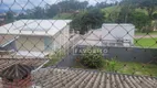 Foto 24 de Casa de Condomínio com 4 Quartos à venda, 200m² em Chacara Jardim Patelli, Itupeva