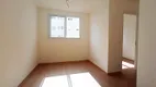 Foto 5 de Apartamento com 2 Quartos à venda, 39m² em Móoca, São Paulo