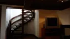 Foto 48 de Casa de Condomínio com 4 Quartos à venda, 500m² em Colinas do Piracicaba Ártemis, Piracicaba