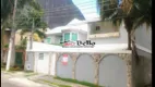 Foto 5 de Casa de Condomínio com 6 Quartos à venda, 400m² em Taquara, Rio de Janeiro