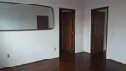 Foto 9 de Casa com 3 Quartos à venda, 256m² em Vila Maria, São José do Rio Preto