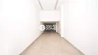 Foto 5 de Ponto Comercial à venda, 115m² em Santo Agostinho, Belo Horizonte