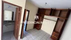 Foto 17 de Apartamento com 3 Quartos à venda, 100m² em Passagem, Cabo Frio