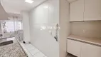 Foto 23 de Apartamento com 3 Quartos à venda, 89m² em Enseada do Suá, Vitória