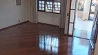 Foto 4 de Casa de Condomínio com 4 Quartos à venda, 417m² em Nova Caieiras, Caieiras