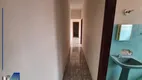 Foto 12 de Casa com 2 Quartos à venda, 86m² em Ipiranga, Ribeirão Preto