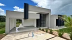 Foto 4 de Casa de Condomínio com 3 Quartos à venda, 1000m² em Pousada Del Rey, Igarapé