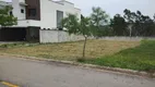 Foto 3 de Lote/Terreno à venda, 250m² em Vale dos Cristais, Taubaté