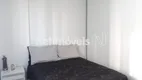 Foto 7 de Apartamento com 3 Quartos à venda, 91m² em Jardim Apipema, Salvador