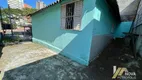 Foto 2 de Lote/Terreno à venda, 179m² em Nova Petrópolis, São Bernardo do Campo