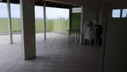 Foto 9 de Apartamento com 2 Quartos à venda, 70m² em Vila Caicara, Praia Grande