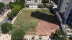 Foto 5 de Lote/Terreno à venda, 3641m² em Centro, Campo Grande