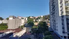 Foto 2 de Apartamento com 1 Quarto para venda ou aluguel, 30m² em Centro, Rio de Janeiro