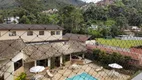 Foto 18 de Apartamento com 3 Quartos à venda, 138m² em Retiro, Petrópolis